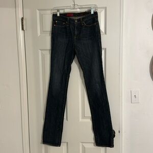 AG Catwalk Jeans